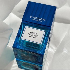 Carner Barcelona Ibiza Nights Carner Barcelona Ibiza Nights